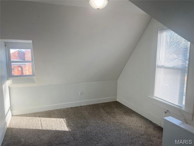 1631 N Church Street, Belleville, IL 62221