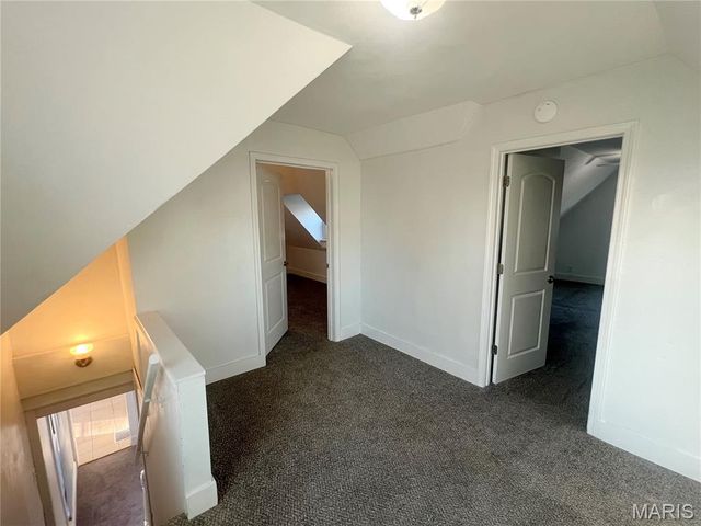 1631 N Church Street, Belleville, IL 62221