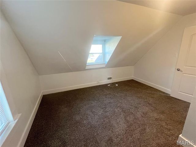 1631 N Church Street, Belleville, IL 62221