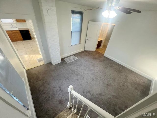 1631 N Church Street, Belleville, IL 62221