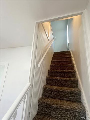 1631 N Church Street, Belleville, IL 62221