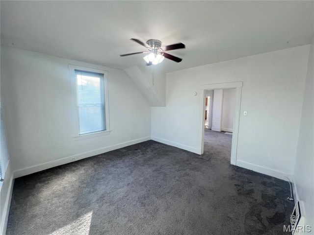 1631 N Church Street, Belleville, IL 62221