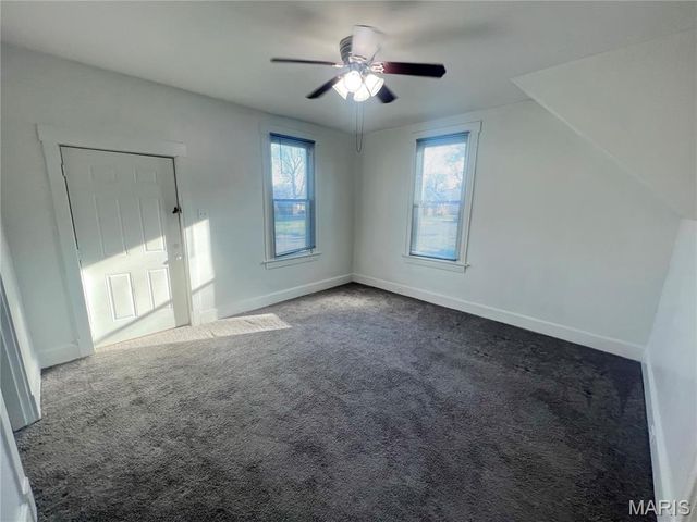 1631 N Church Street, Belleville, IL 62221