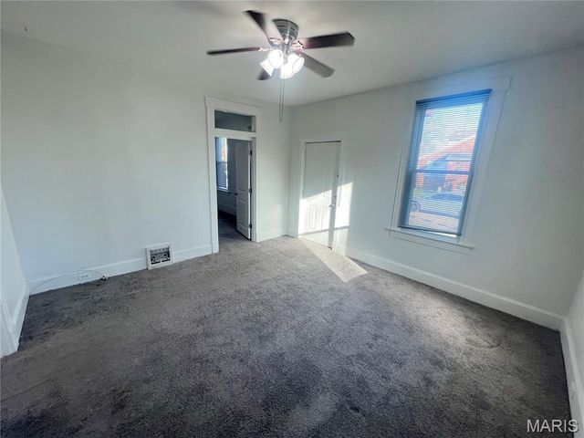 1631 N Church Street, Belleville, IL 62221