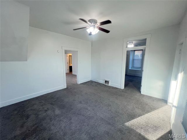 1631 N Church Street, Belleville, IL 62221