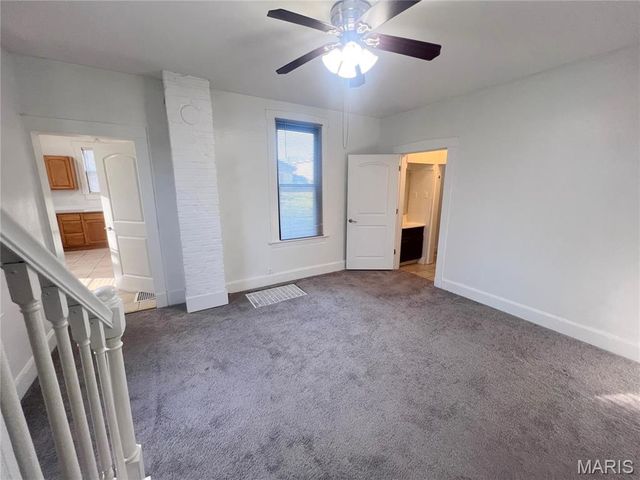 1631 N Church Street, Belleville, IL 62221