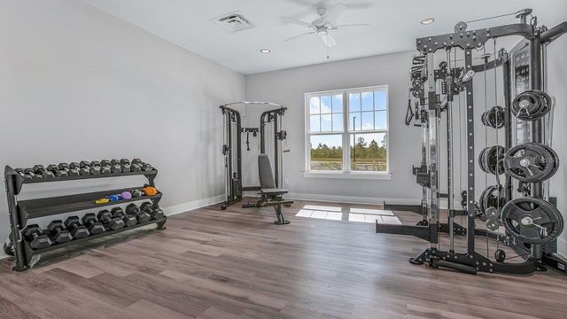 186 GREENWOOD DRIVE, Palm Coast, FL 32137