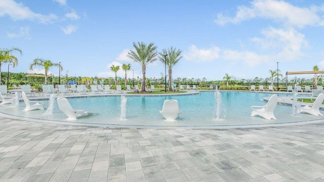 186 GREENWOOD DRIVE, Palm Coast, FL 32137