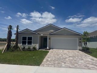 186 GREENWOOD DRIVE, Palm Coast, FL 32137