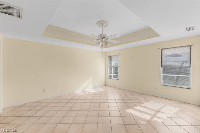 9439 Palm Island CIR, North Fort Myers, FL 33903