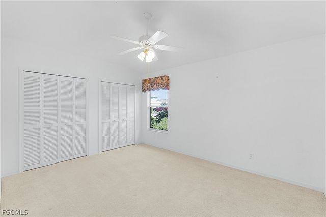 9439 Palm Island CIR, North Fort Myers, FL 33903