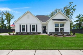 179 Darby Meadow Lane, Ridgeville, SC 29472