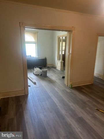 538 SUMMIT AVE, Hagerstown, MD 21740