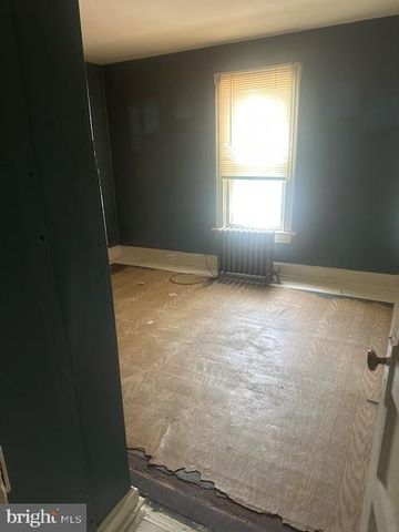 538 SUMMIT AVE, Hagerstown, MD 21740