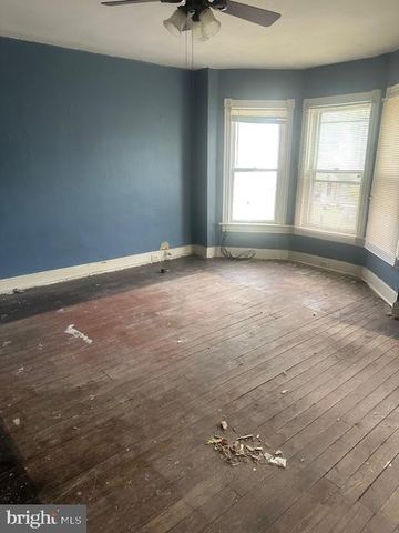 538 SUMMIT AVE, Hagerstown, MD 21740
