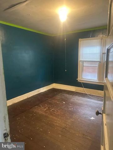 538 SUMMIT AVE, Hagerstown, MD 21740