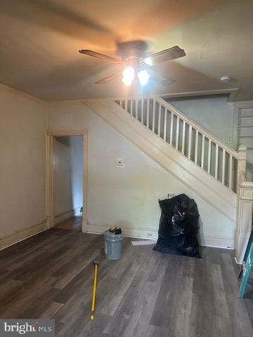 538 SUMMIT AVE, Hagerstown, MD 21740