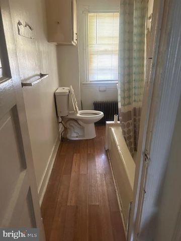 538 SUMMIT AVE, Hagerstown, MD 21740