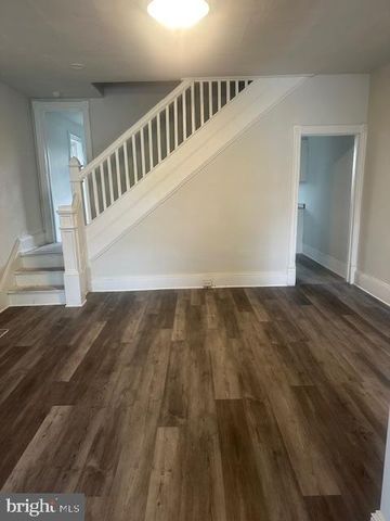 538 SUMMIT AVE, Hagerstown, MD 21740
