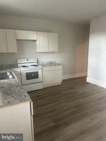 538 SUMMIT AVE, Hagerstown, MD 21740