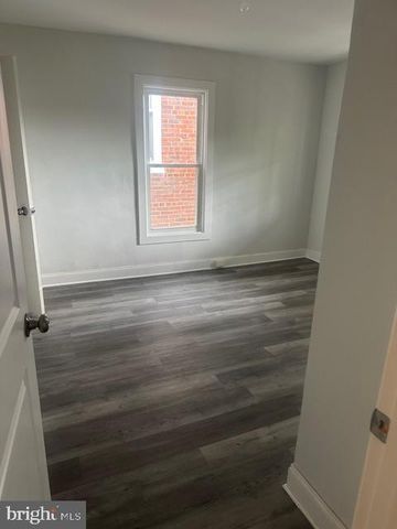 538 SUMMIT AVE, Hagerstown, MD 21740