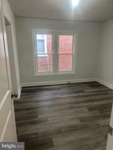 538 SUMMIT AVE, Hagerstown, MD 21740