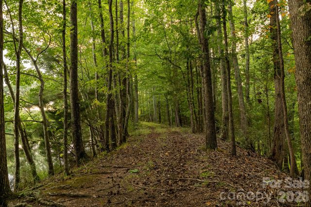 2800 Waxhaw Indian Trail Road S, Waxhaw, NC 28173