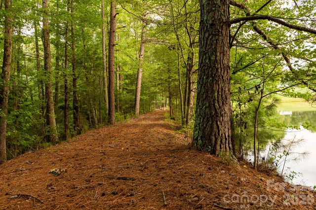 2800 Waxhaw Indian Trail Road S, Waxhaw, NC 28173