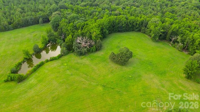 2800 Waxhaw Indian Trail Road S, Waxhaw, NC 28173