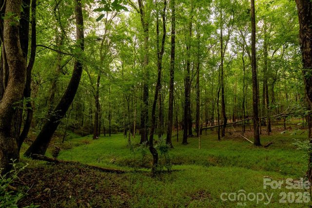 2800 Waxhaw Indian Trail Road S, Waxhaw, NC 28173