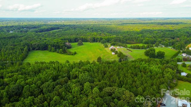 2800 Waxhaw Indian Trail Road S, Waxhaw, NC 28173