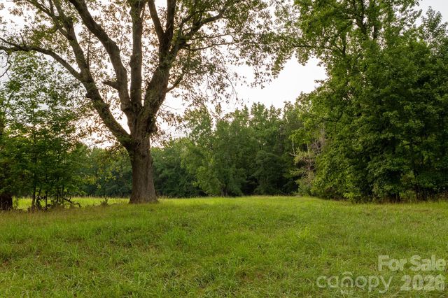 2800 Waxhaw Indian Trail Road S, Waxhaw, NC 28173