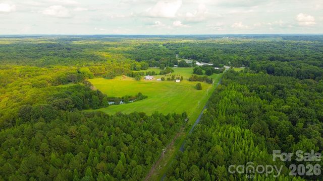 2800 Waxhaw Indian Trail Road S, Waxhaw, NC 28173
