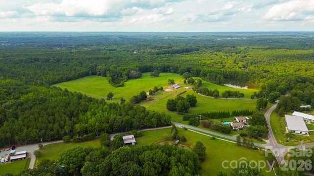 2800 Waxhaw Indian Trail Road S, Waxhaw, NC 28173