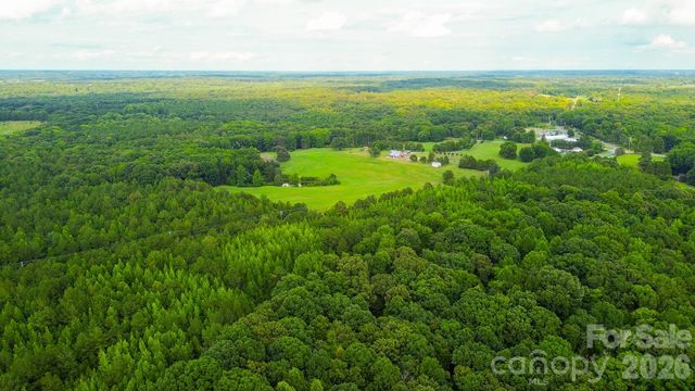2800 Waxhaw Indian Trail Road S, Waxhaw, NC 28173
