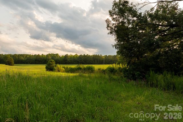 2800 Waxhaw Indian Trail Road S, Waxhaw, NC 28173