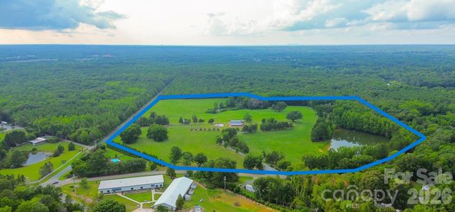 2800 Waxhaw Indian Trail Road S, Waxhaw, NC 28173