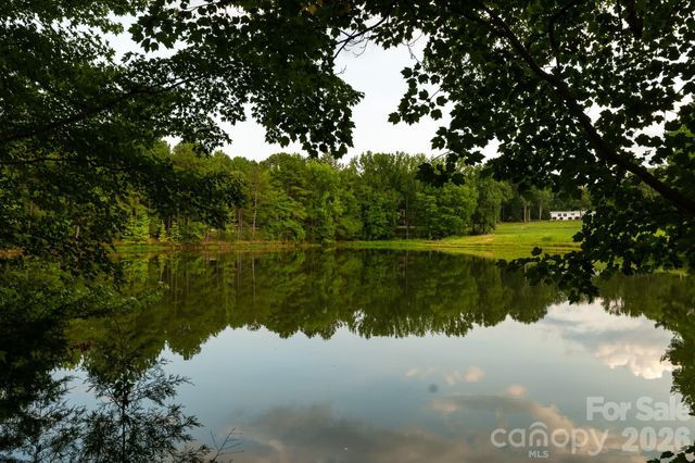 2800 Waxhaw Indian Trail Road S, Waxhaw, NC 28173