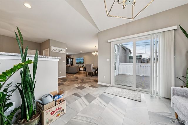 2899 Brookfield Drive, Wheatfield, NY 14132