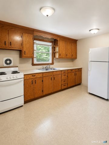 359-363 Brook Street 363, Bristol, CT 06010