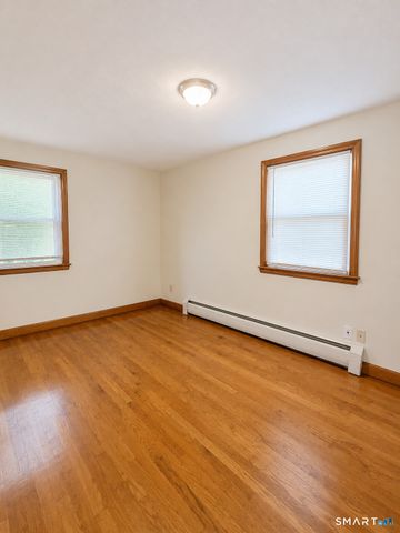 359-363 Brook Street 363, Bristol, CT 06010