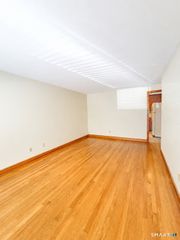 359-363 Brook Street 363, Bristol, CT 06010