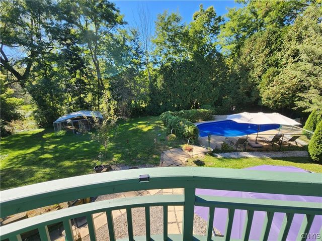 4381 Kasson Road, Onondaga, NY 13215
