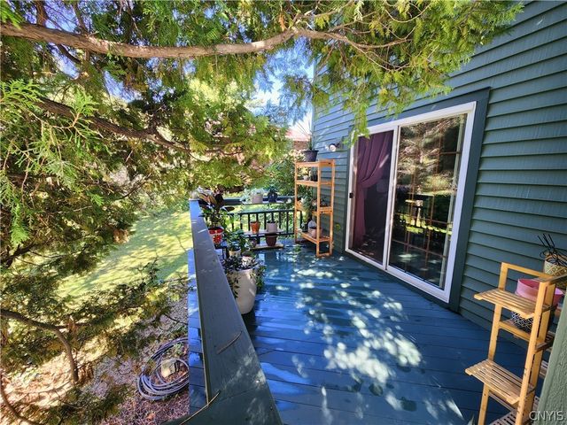 4381 Kasson Road, Onondaga, NY 13215