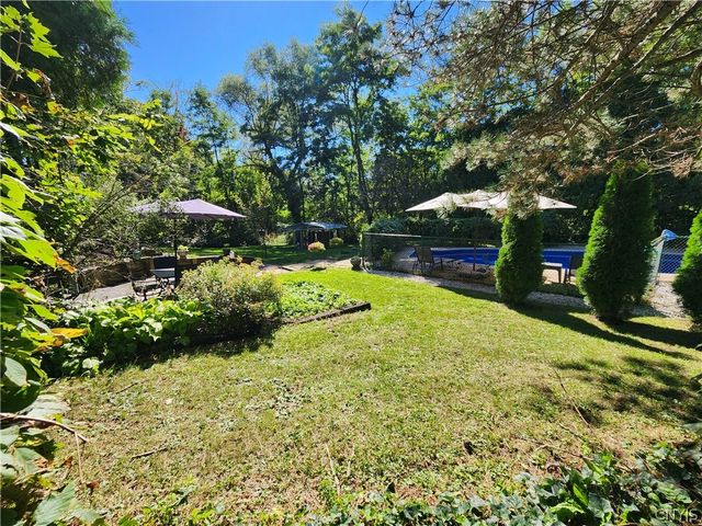 4381 Kasson Road, Onondaga, NY 13215