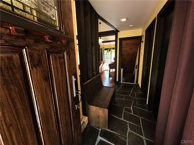 4381 Kasson Road, Onondaga, NY 13215
