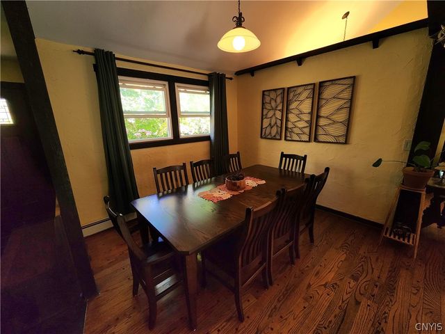 4381 Kasson Road, Onondaga, NY 13215