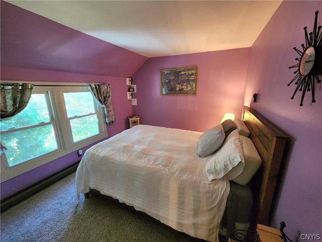 4381 Kasson Road, Onondaga, NY 13215