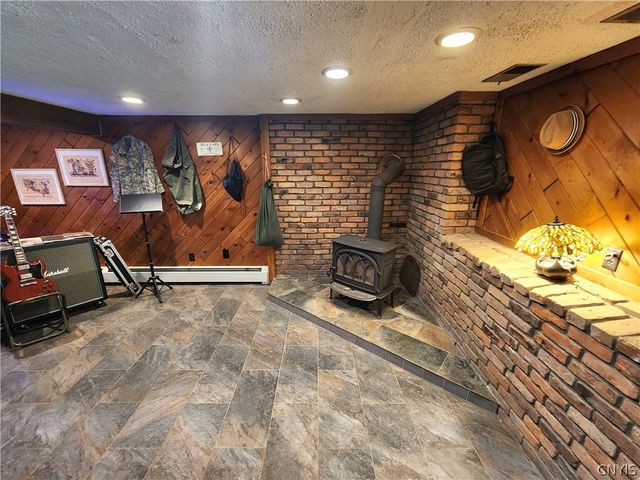 4381 Kasson Road, Onondaga, NY 13215