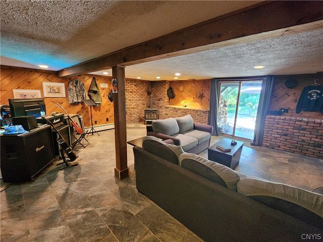 4381 Kasson Road, Onondaga, NY 13215